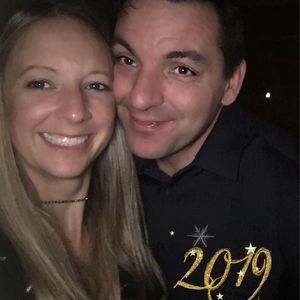 Meet your Posher, Lee